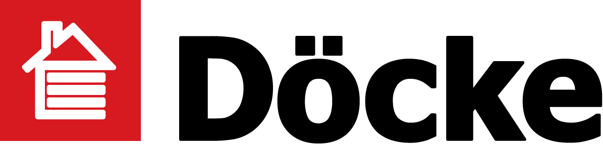 dcoke tegola logo