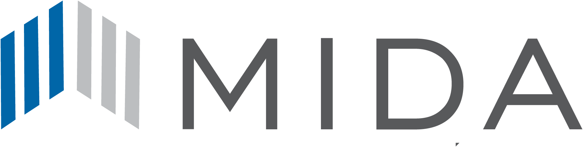 mida tegola logo