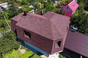Docke Sindra, Cirih Kolekcija, Velemajstor