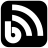 Tekstovi