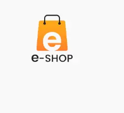 eshop vodovod i grejanje