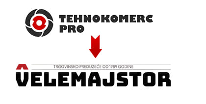 tehnokomercpro